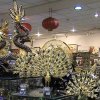 Photos de Chine