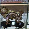 Photos de Chine