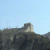 Photos de Chine