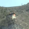 Photos de Chine