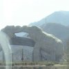 Photos de Chine