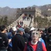 Photos de Chine