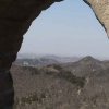 Photos de Chine