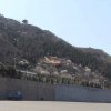 Photos de Chine