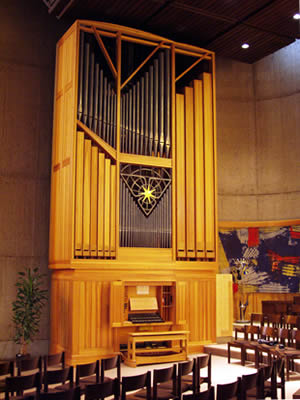 LuxCents2006-1