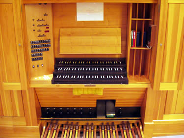 LuxCents2006-2